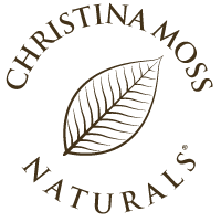 Christina Moss Naturals Coupons and Promo Code
